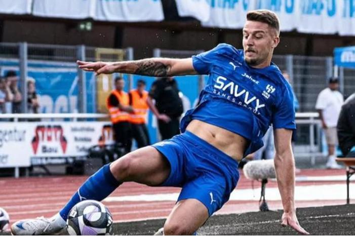 Screenshot 2025-10-20 165811