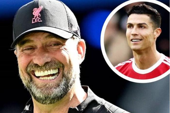 Screenshot 2025-10-20 170115