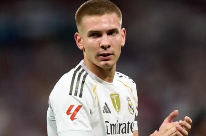 Screenshot 2025-10-20 171517