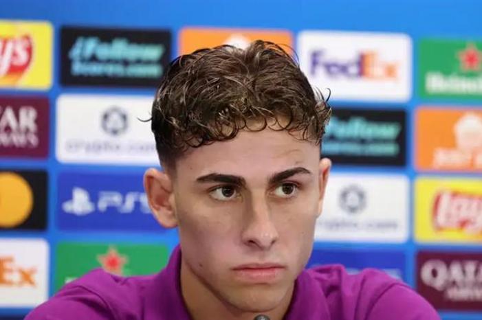 Screenshot 2025-10-20 172333