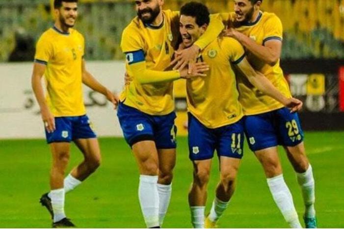 Screenshot 2025-10-20 175046