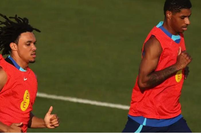 Screenshot 2025-10-20 181236