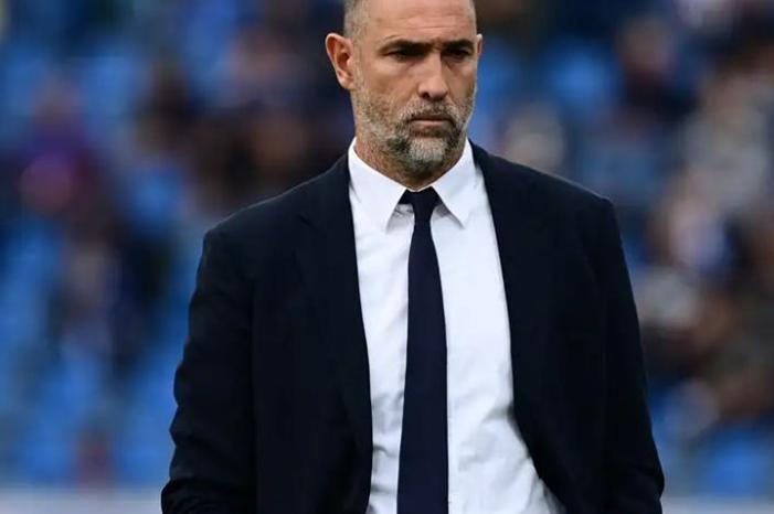 Screenshot 2025-10-20 181940