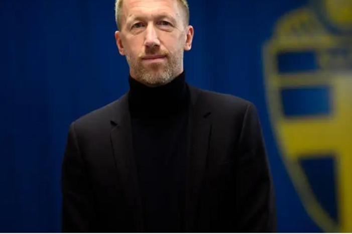 Screenshot 2025-10-20 182333