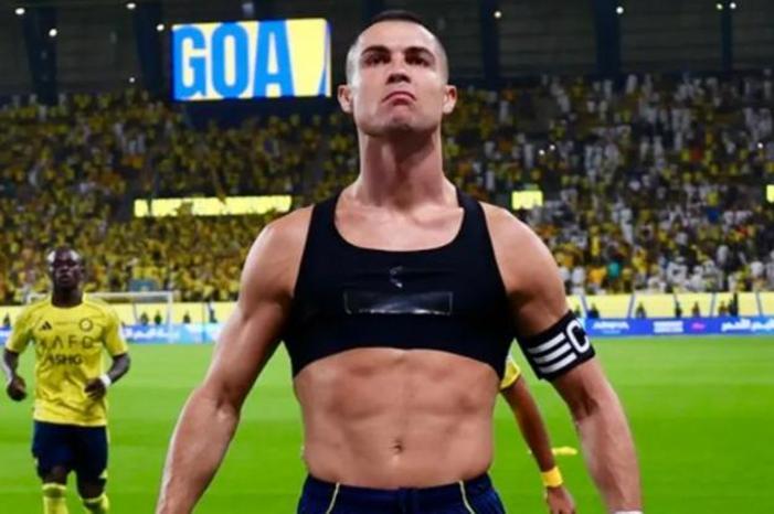 Screenshot 2025-10-20 180005