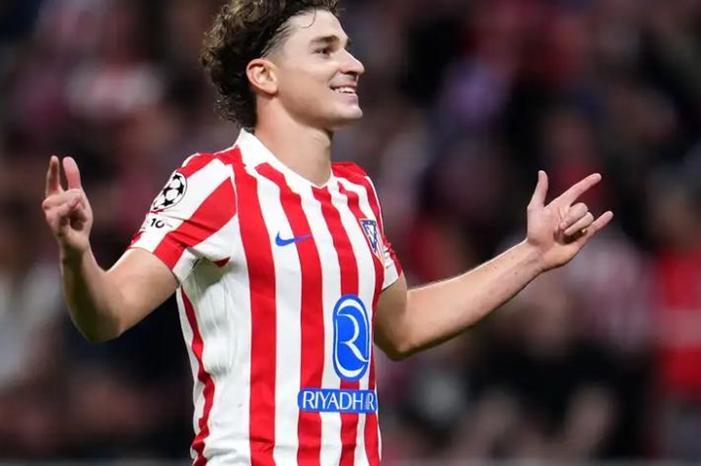 Screenshot 2025-10-20 183541