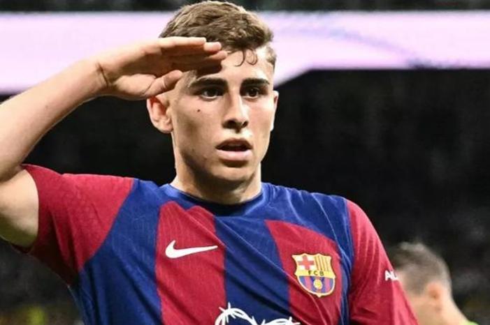 Screenshot 2025-10-20 184138