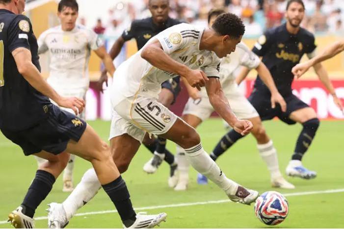 Screenshot 2025-10-20 185443