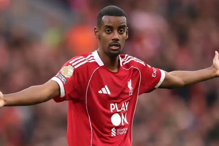 Screenshot 2025-10-20 191014