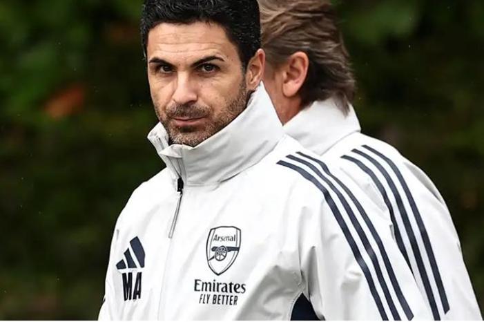 Screenshot 2025-10-20 191600