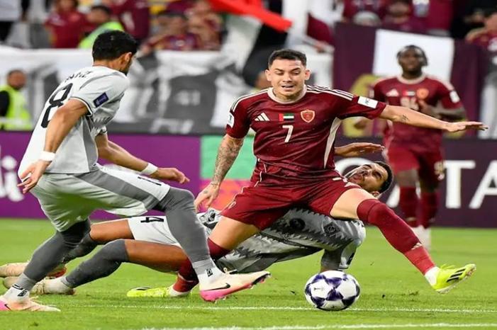 Screenshot 2025-10-20 193822