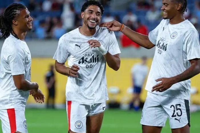 Screenshot 2025-10-20 194041