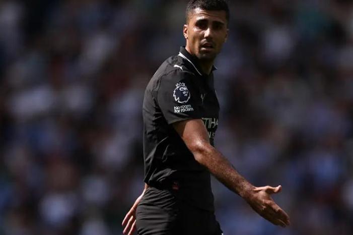 Screenshot 2025-10-20 194435