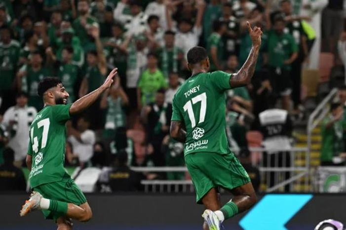 Screenshot 2025-10-20 203334