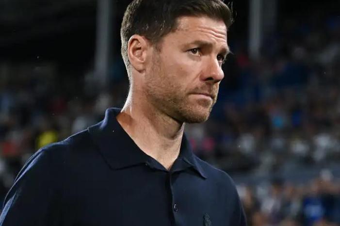 Screenshot 2025-10-20 204104