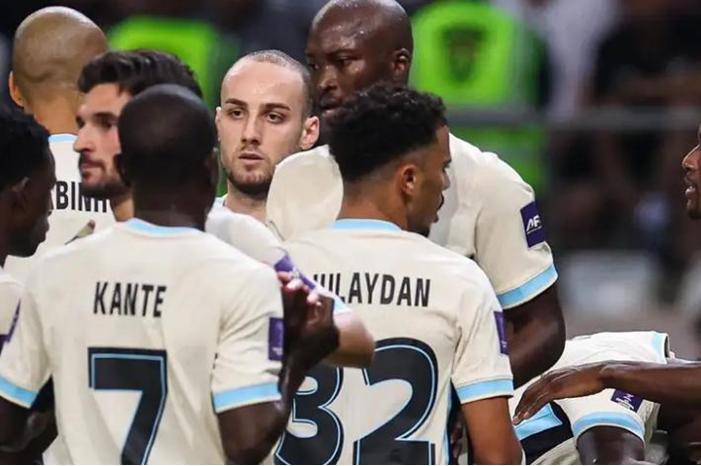 Screenshot 2025-10-20 211821