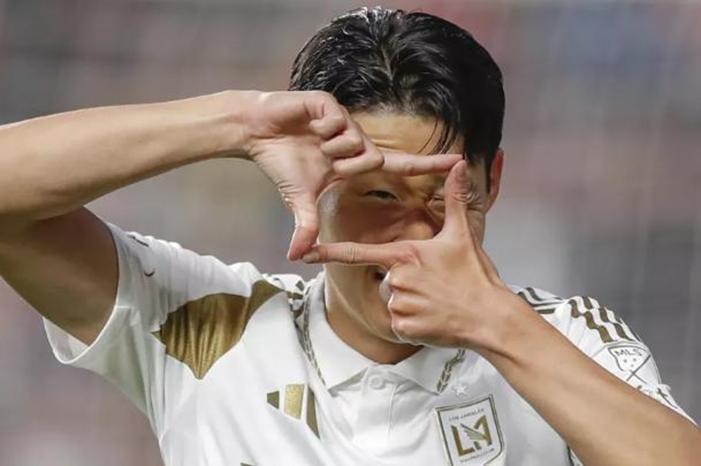 Screenshot 2025-10-20 214533