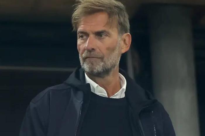 Screenshot 2025-10-20 214916