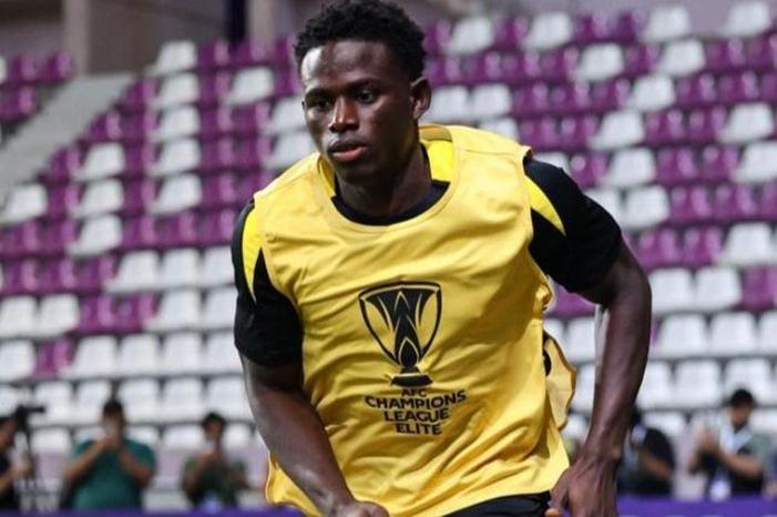 roger-Fernandez-e1760972479900