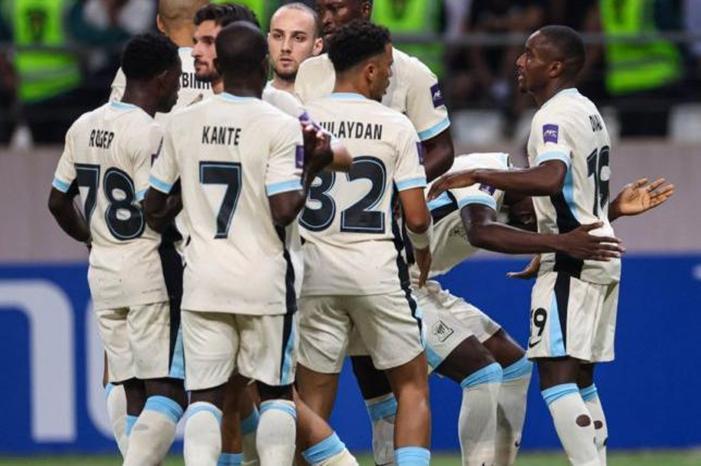 itthahd-Saudi-Arabia-3-e1760982507174