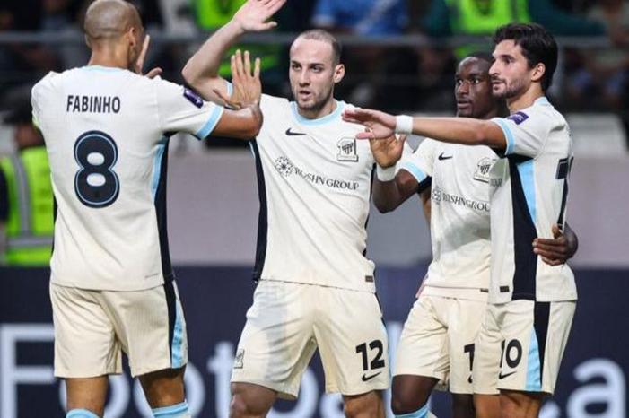 itthahd-36-e1760984047850