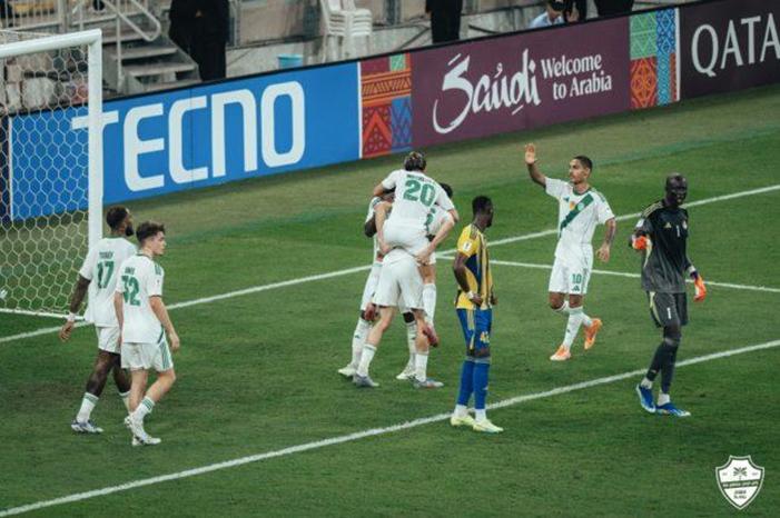 ahly-Saudi-Arabia-3-e1760990722146