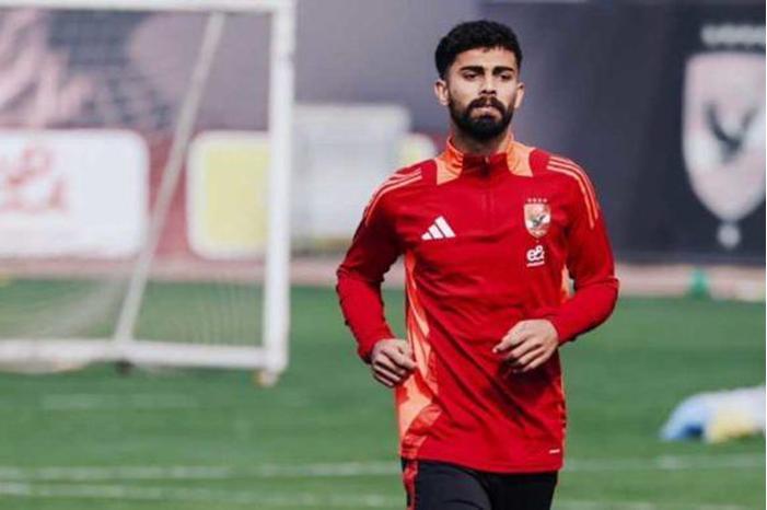 Ahmed-reda-e1760992334825