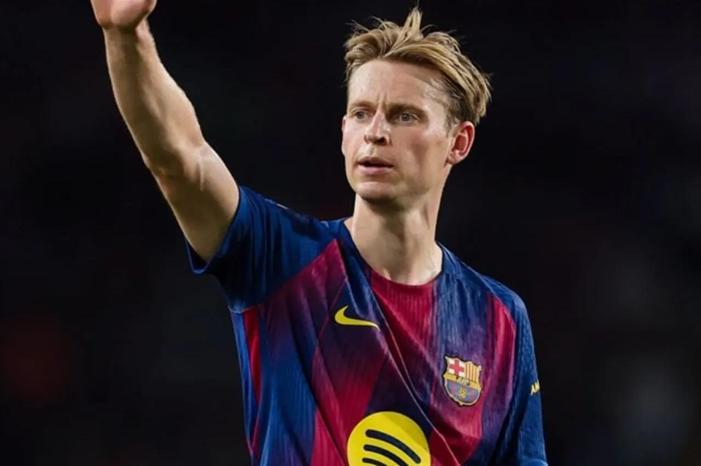 029fdf8f-a592-4044-8c90-fbdf3c42705e