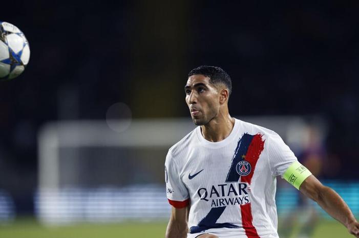 68de1a29423604328b6ac20d