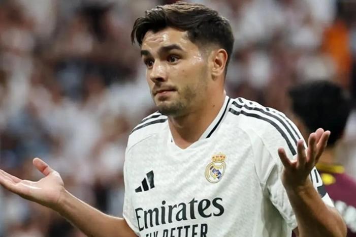 7a8d0e75-982c-4120-b9ac-61f6882c7442