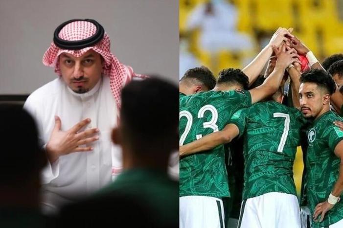 68f729184236041f910c7742