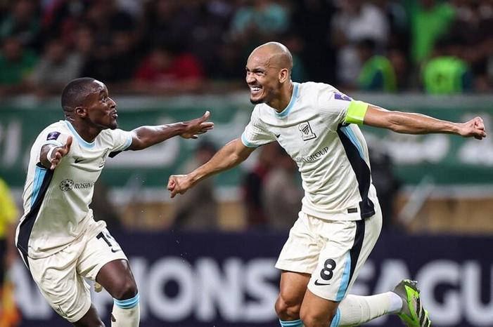 68f67cd1423604449e65b35b