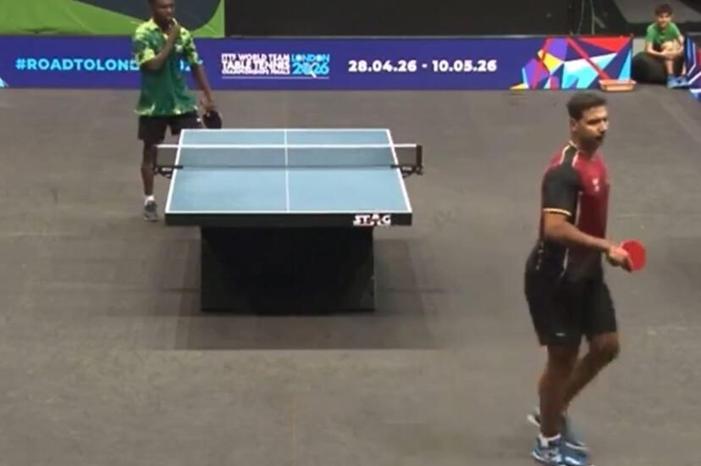 68f73e8642360423fa409a18