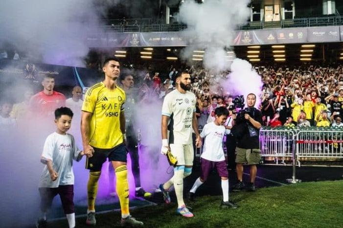 GettyImages-2230967585-780x470