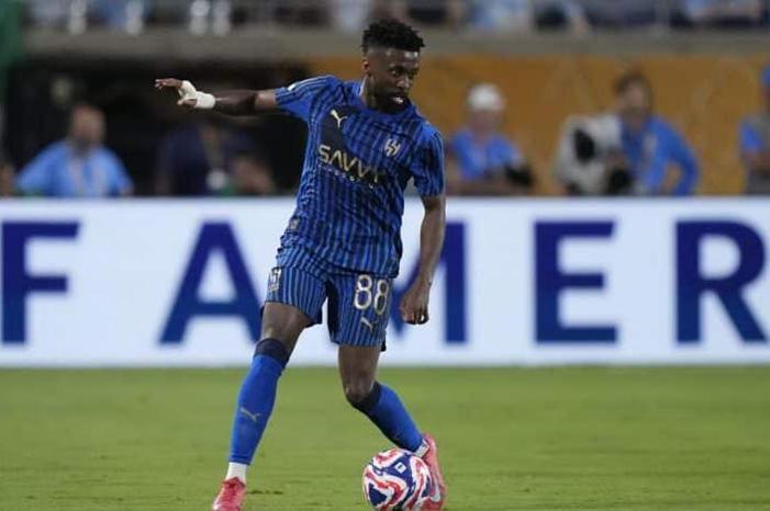 GettyImages-2222733790-780x470