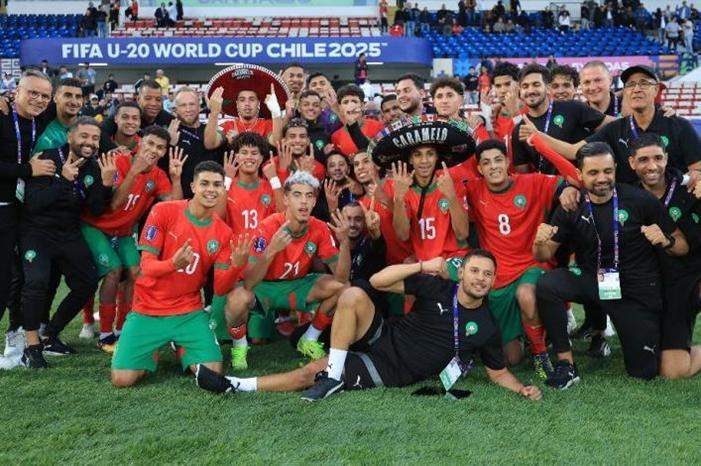 GettyImages-2237943982-1-1-780x470