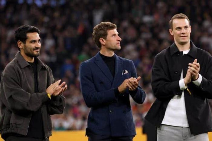 photo_5796374360037114769_y-780x470