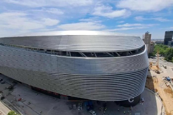 2b0a32e5-3fe4-4f6a-945c-ddff2830ed68