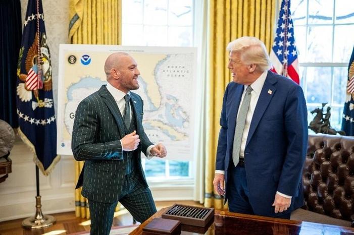 68de2a874c59b736fe7135e0