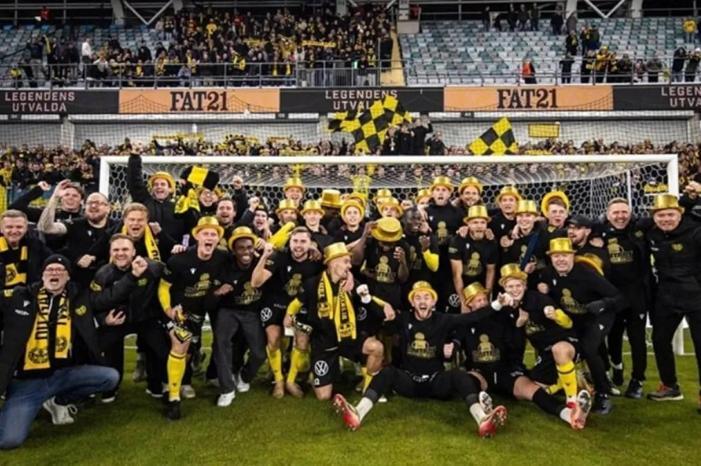 63309ab3-51b0-4214-b190-1540c7962750