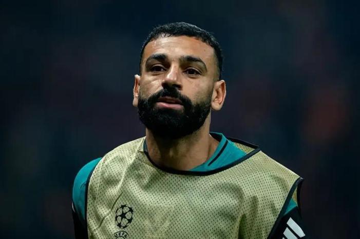 4744a94d-65c0-4a6a-9cb4-87f21cec4a23