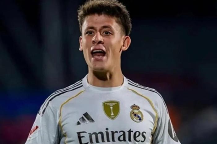 f3002769-befa-4b50-a06f-355970eef898