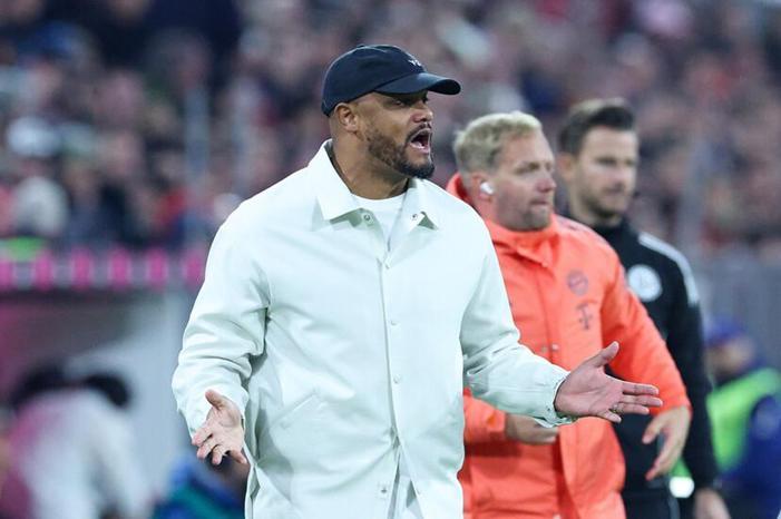 68f769c64236041eaa38ea9d