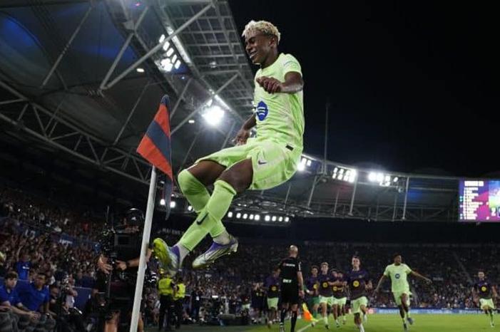 GettyImages-2230896627-780x470