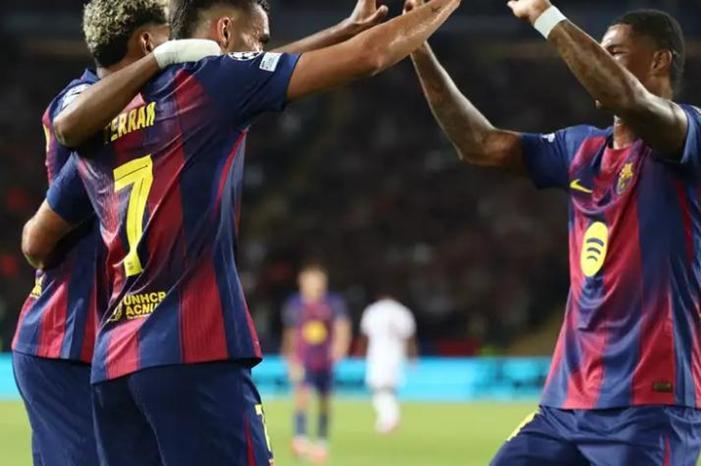 Screenshot 2025-10-21 162721