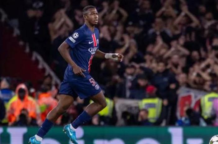 Screenshot 2025-10-21 163144