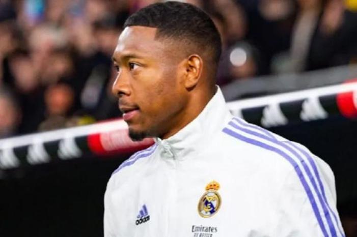 Screenshot 2025-10-21 163332