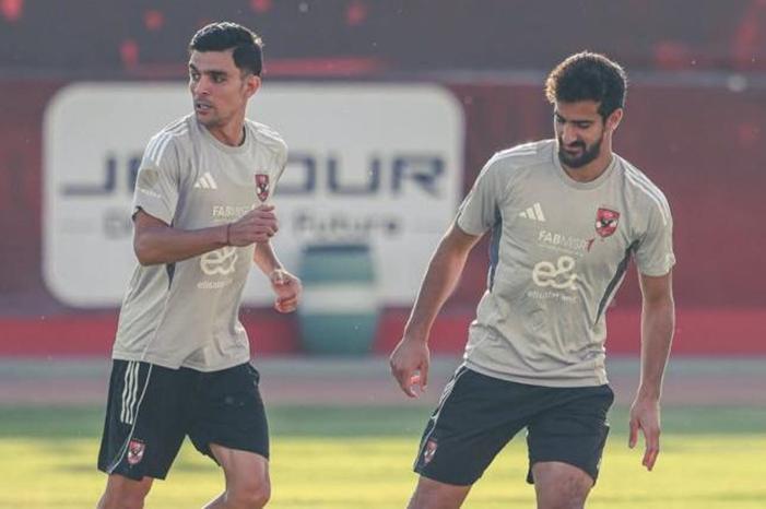 ben-radaman-ahly-3-1-e1761048077378