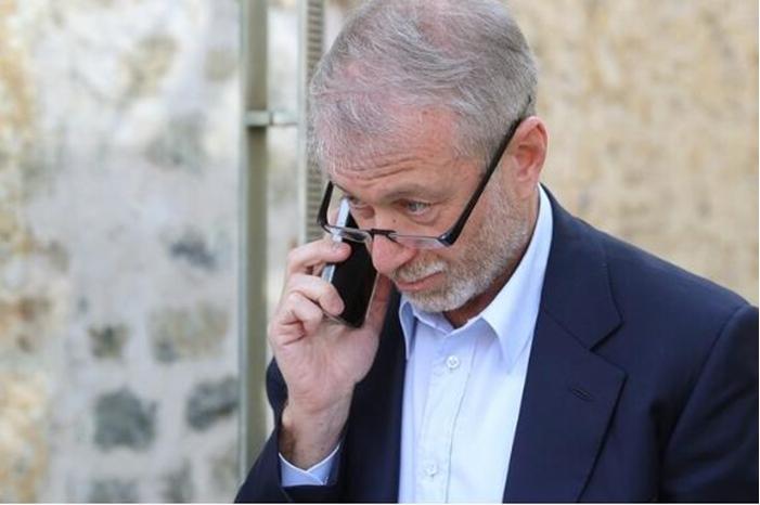 Screenshot 2025-10-21 172317