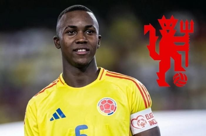 07f80d25-f36b-4511-9b7c-009a980bdfc0